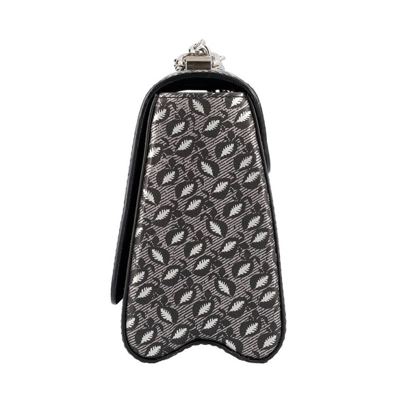 ✨💎LIMITED EDITION💎✨ LOUIS VUITTON FLORAL TWIST MM WITH DUSTBAG AND GIFT. - Picture 10 of 10